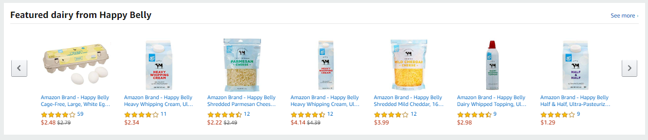 amazon_fresh.png