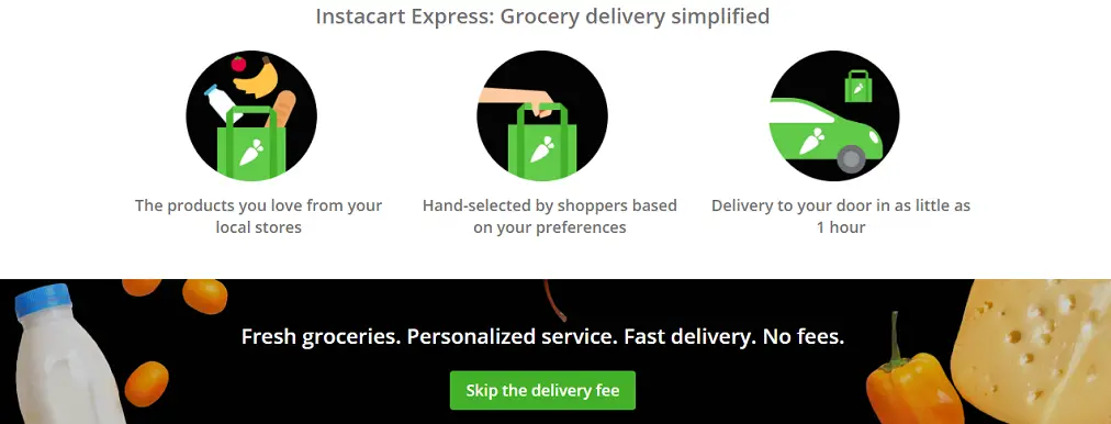 amazon_fresh_grocery_shipping.png