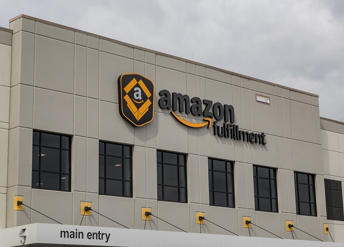 amazon_fulfillment_center_shakopee_minnesota.jpg