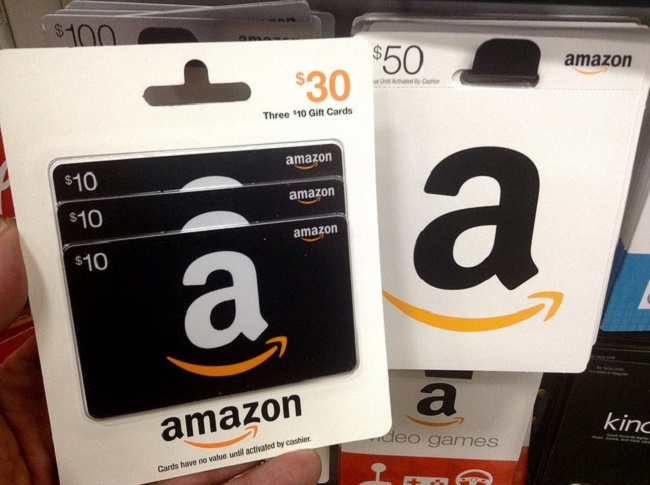 amazon_gift_card.jpg