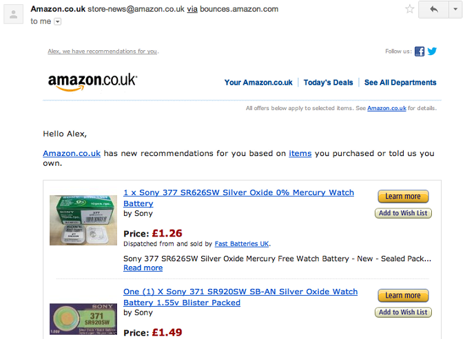 amazon_personalization.png