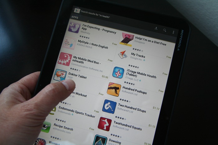 android_tablet_apps.jpg