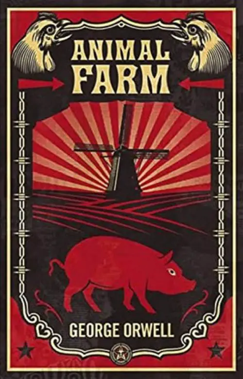 animal_farm_book_cover_0.jpg