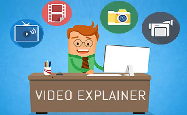 animated_video_explainer.png
