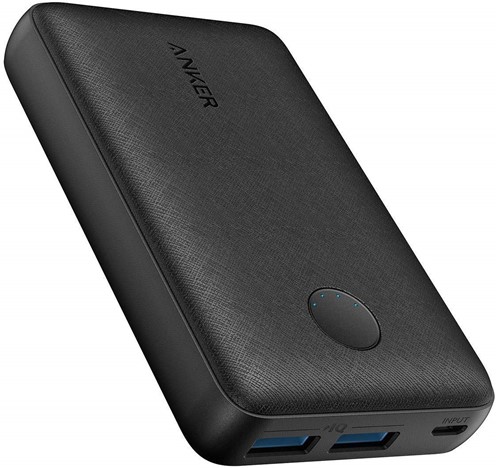 anker_powercore.jpg