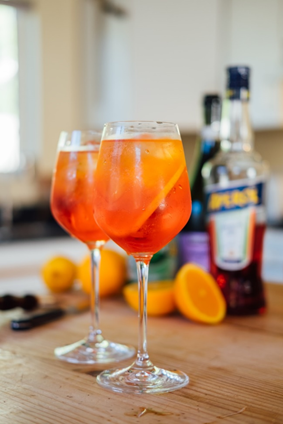 aperol_spritz.png