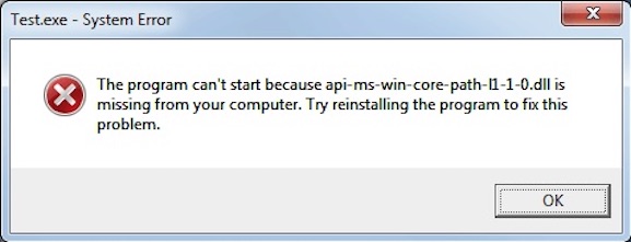 api-ms-win-core-path-l1-1-0.dll_error.jpeg