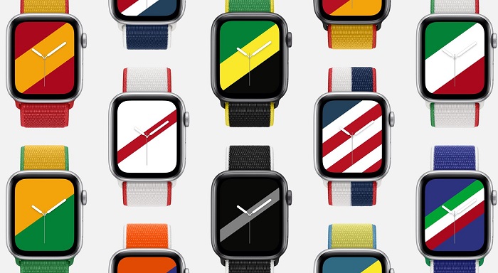 apple-watch-international-bands.jpg