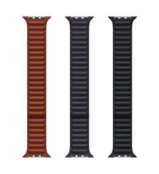 apple_watch_bands_various_colors