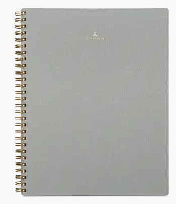 appointed_notebook.png