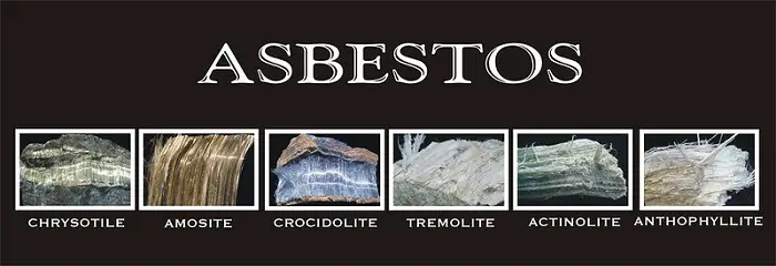 asbestos_naturally_occuring_minerals.jpg