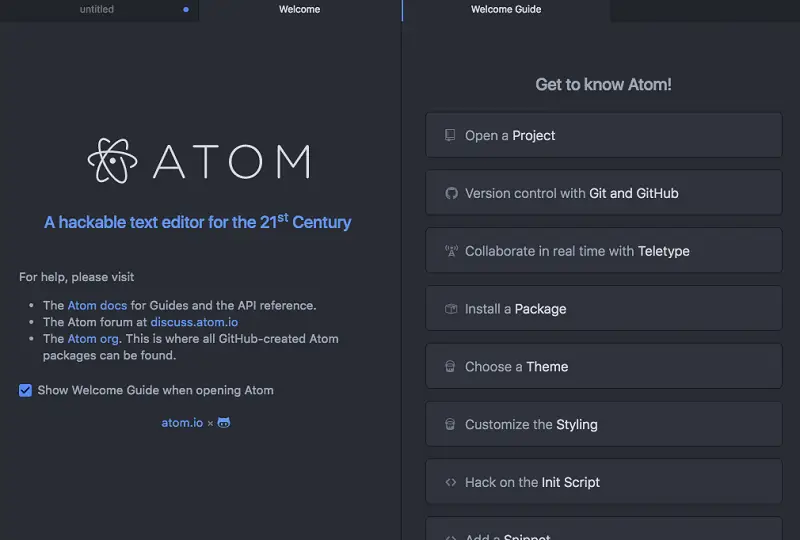 atom-text-editor.png