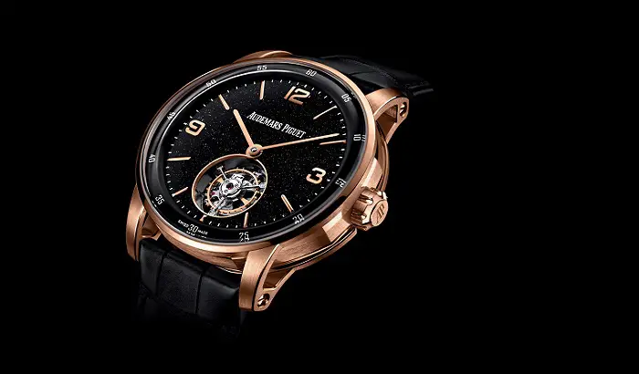 audemars_piguet-luxury-watch.jpg
