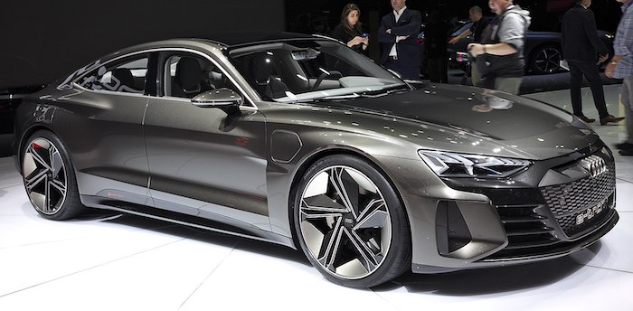 audi_e-tron_gt_concept_genf_2019.jpg