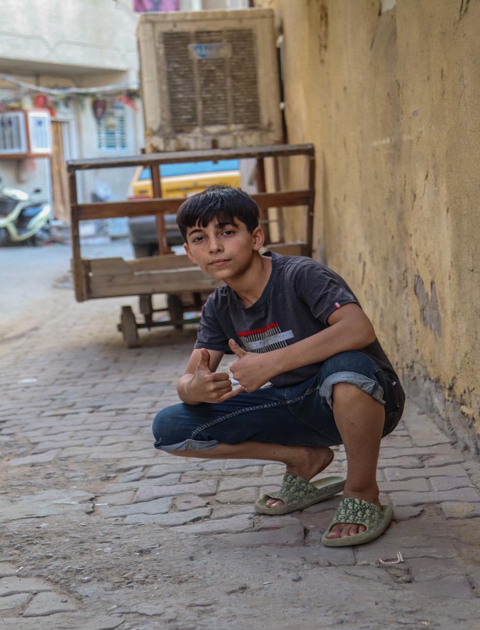 baghdad_street_people_boy_teen.jpg