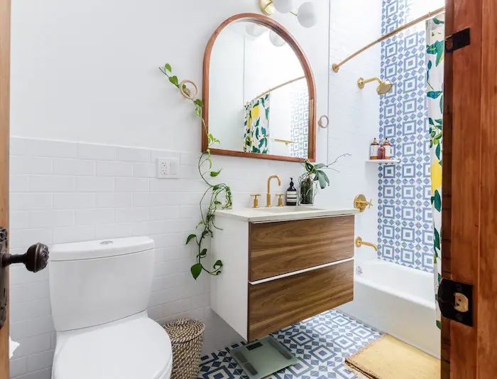 bathroom-wooden-cabinets-mirror-frame.jpg