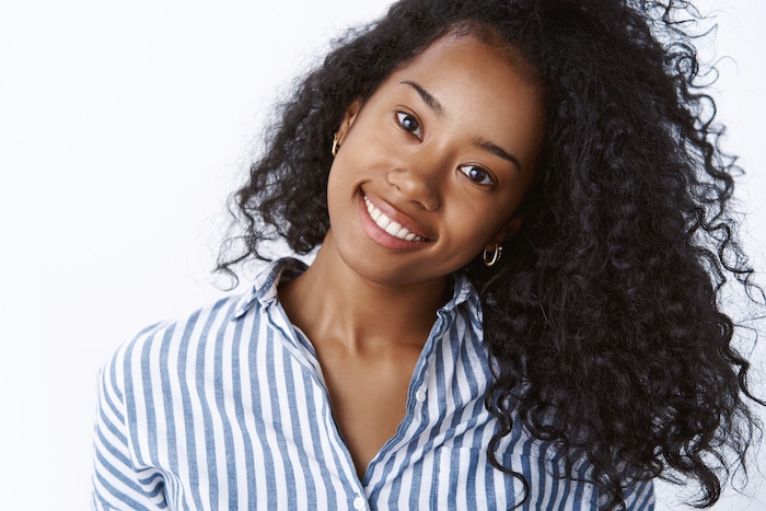 beautiful-young-black-woman-haircare-lifestyle-smiling-extension.jpg