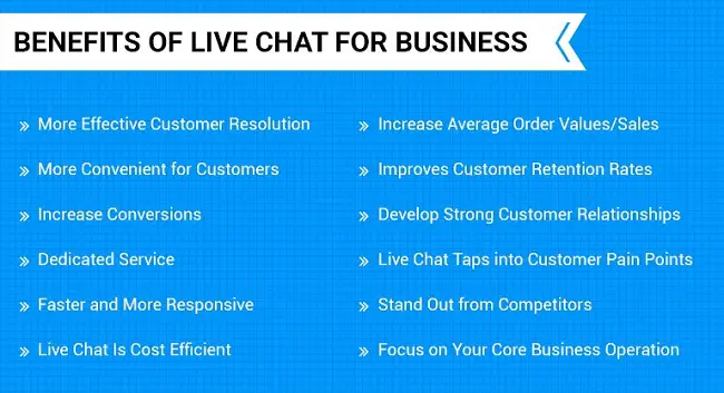 benefits-of-live-chat.jpg