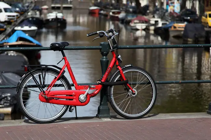 bicycle_bike_cycle_metal_outside_pedal_red_ride.jpg