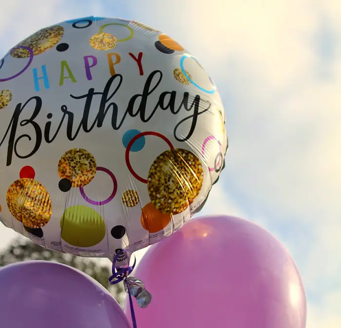 birthday-party-balloons.jpg