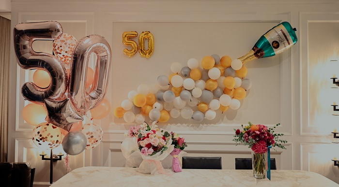 bithday-floral-decorations.jpg