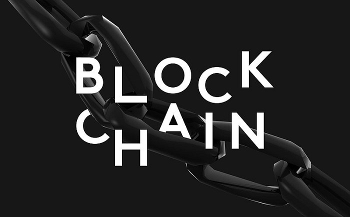 blockchain_black.jpg