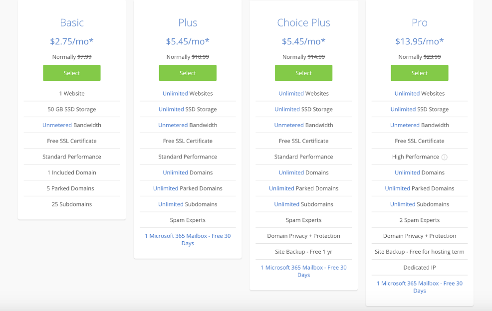 bluehost_pricing.png