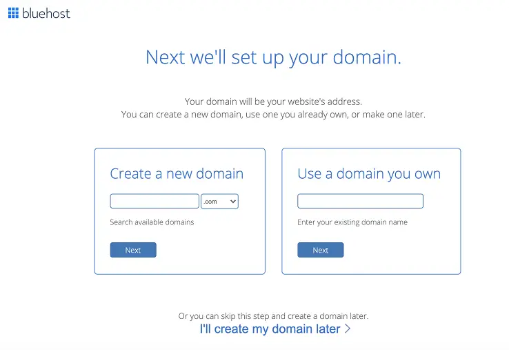 bluehost_set_up_new_domain.png