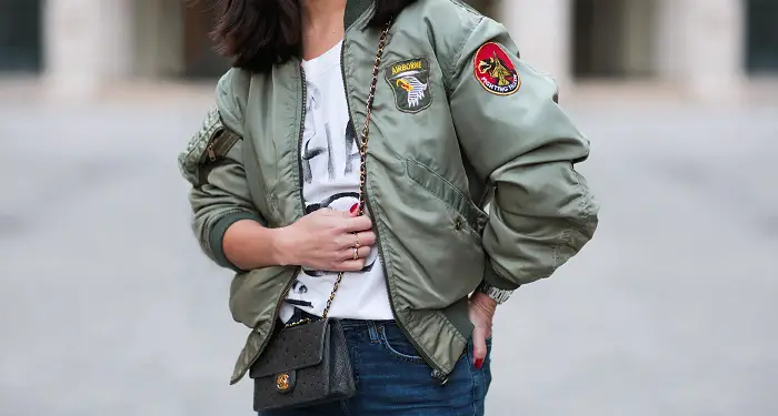 bomber-jacket-female-4t5y4210324.jpg