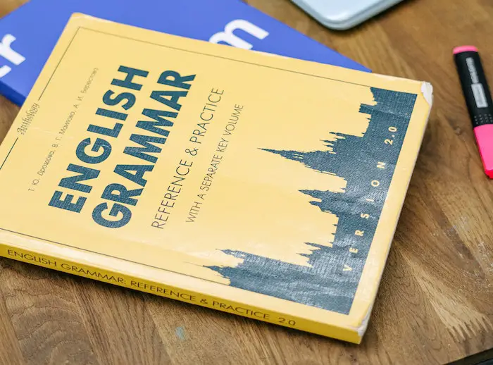 book-english-grammar.jpg