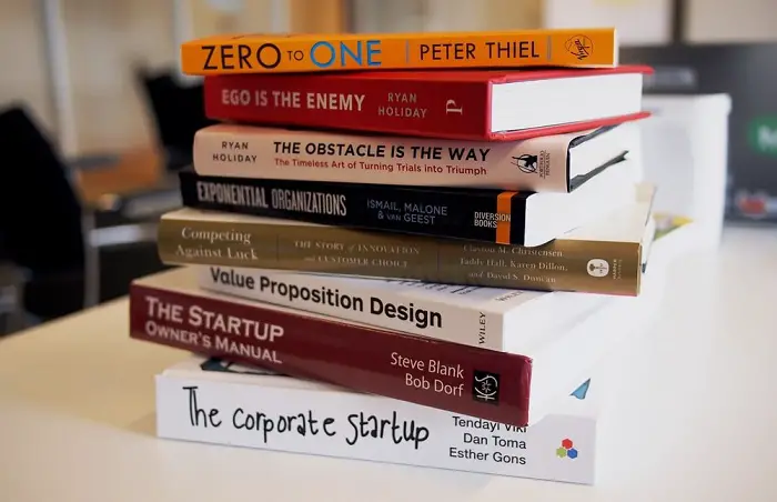 books_on_entrepreneurship.jpg