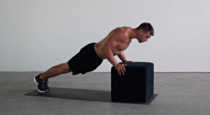 box_press-ups_exercises.jpg