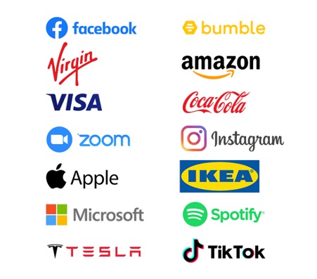 brand-logos.jpg