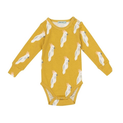 bright-animal-print-kids-clothes.jpg