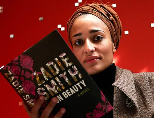 british-author-zadie-smith-golden-rules-for-writers.jpg
