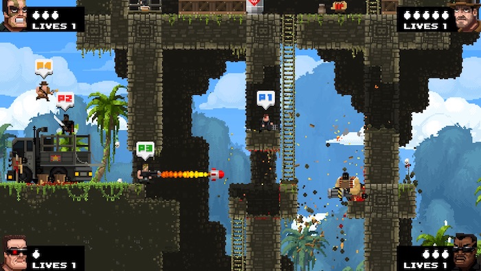 broforce_2d__four_players.jpeg