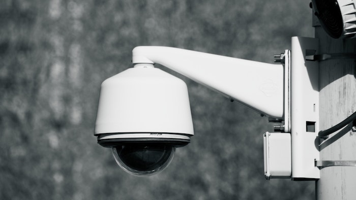 building-mounted-security-surveilance-system.jpg
