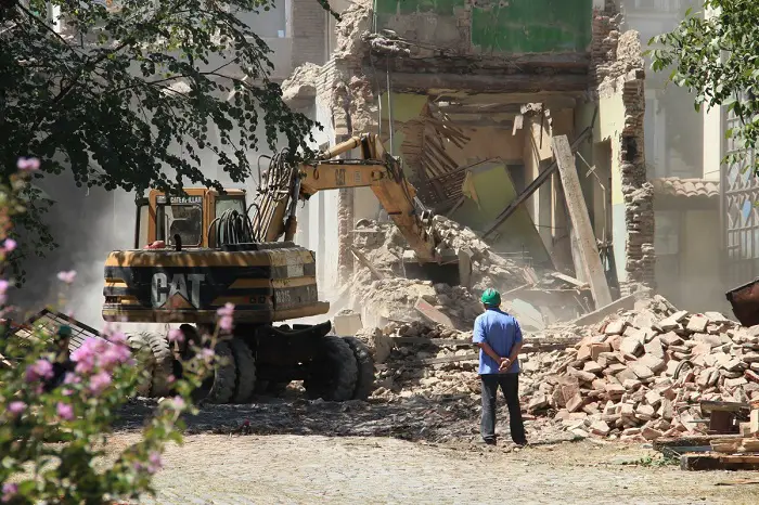 bulldozer_demolition_the_destruction_of_construction_building_raze_new_house_development-625073.jpgd_.jpg