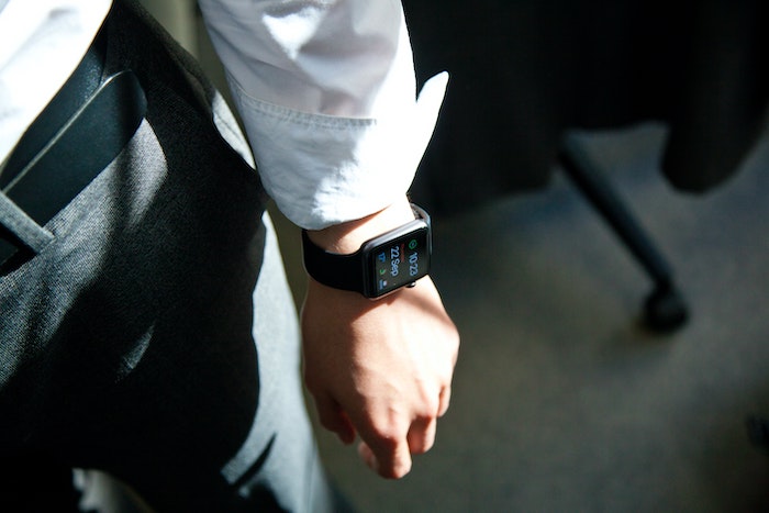 businessman-smartwatch