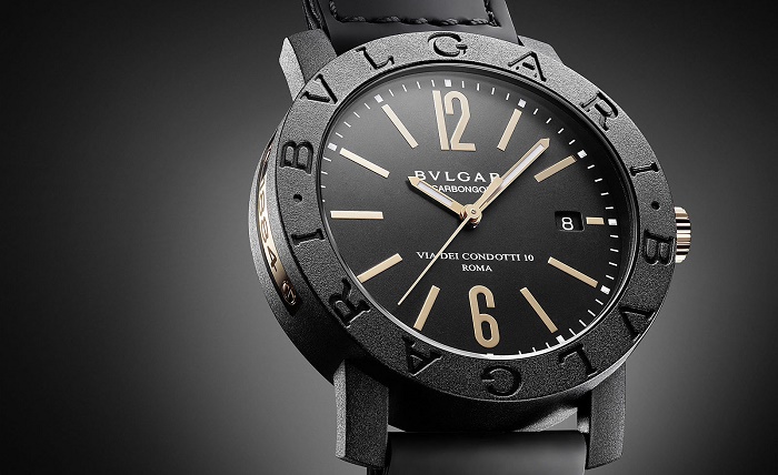 bvlgari_bvlgari.jpg