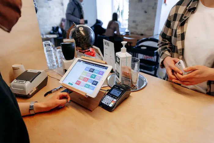 cafee-pos-system-payment-cafe