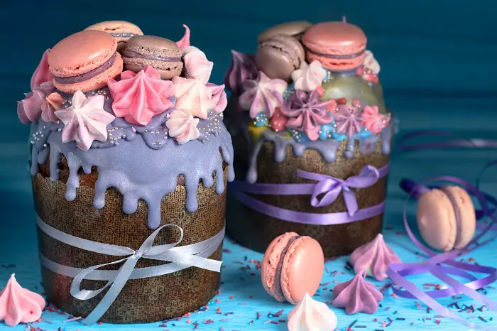cake-themed-treats.jpg