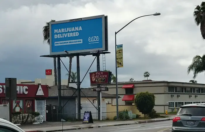 cannabis_delivery_billboard_san_diego_2018.jpg