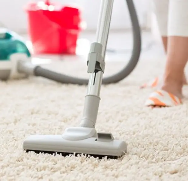 carpet_cleaning_services.png