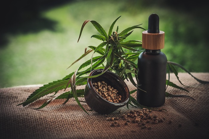 cbd-oil-bottle-hemp-seeds