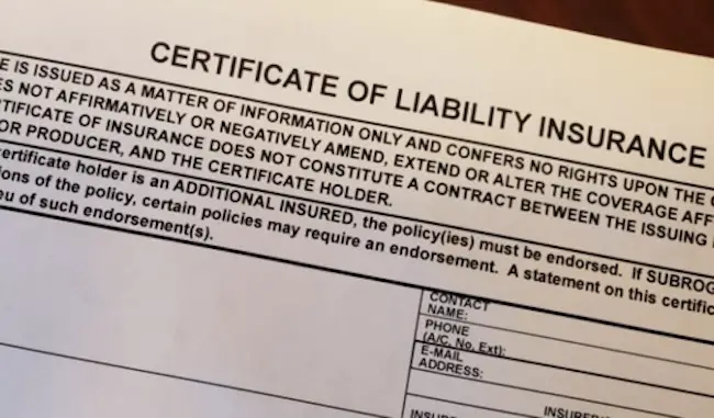 certificate-of-insurance.jpeg