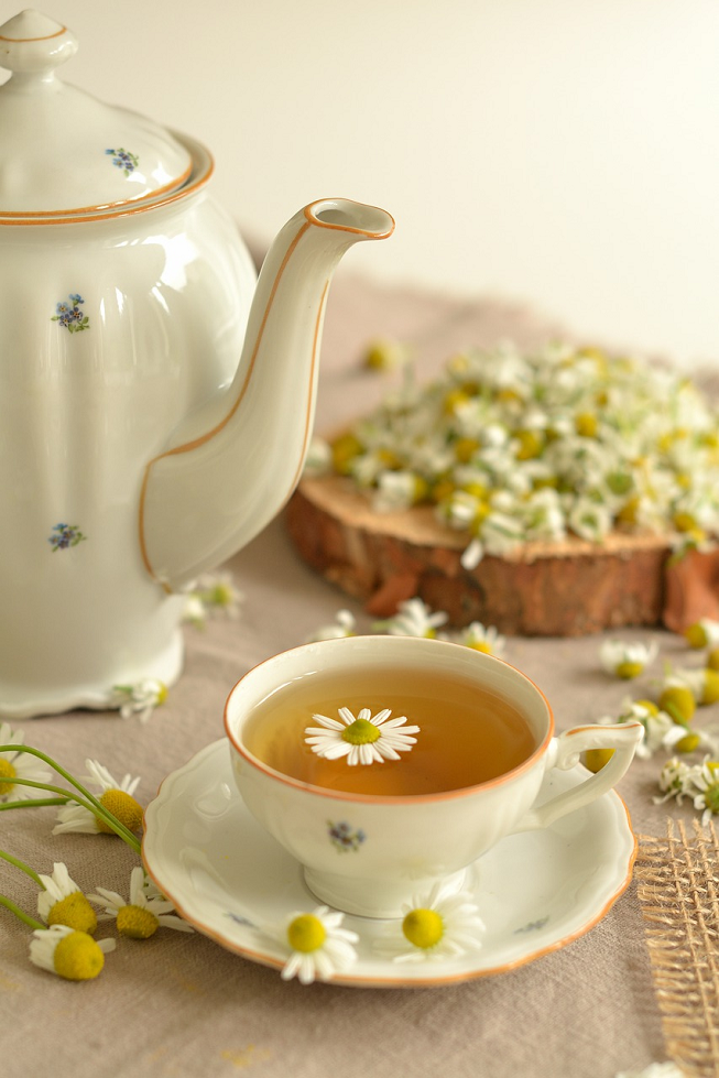 chamomile_herb.png