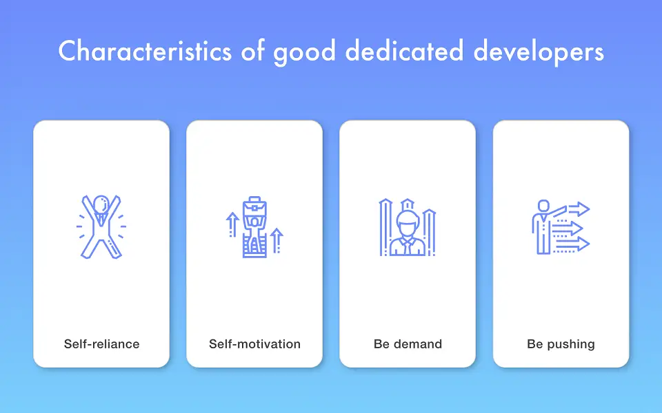 characteristics-of-good-developer-graphic.png