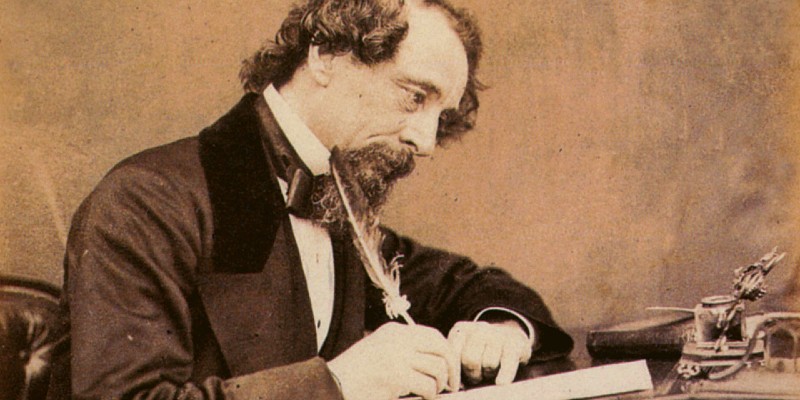 charles-dickens-writing.jpg