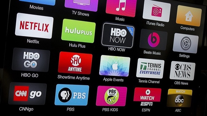 Cable TV vs. Streaming Services: Which One Is Better?